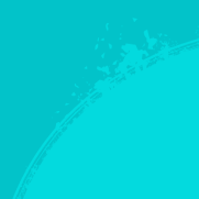 People image placeholder