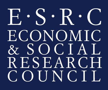 Economic Social Research Council